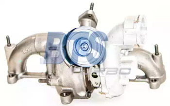 bts turbo t912022bl